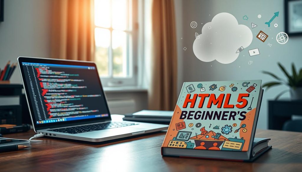 What Is HTML5? A Beginner’s Guide to Modern Web Technology